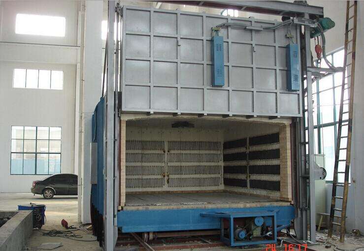 �_(t��i)܇(ch��)ʽ�˻�t