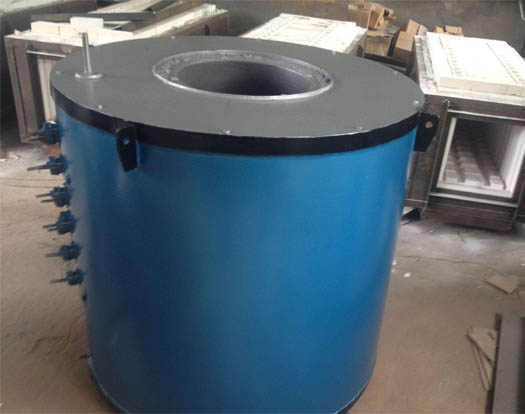 QPQҺ�w�����t