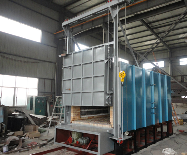 RT2ϵ�з��D(zhu��n)ʽ�_(t��i)܇(ch��)�t