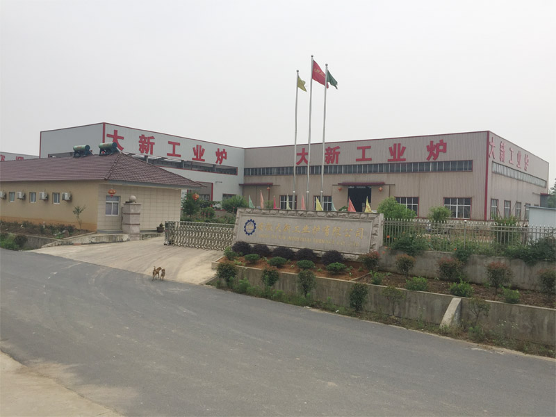 �S(ch��ng)�����^(gu��n)