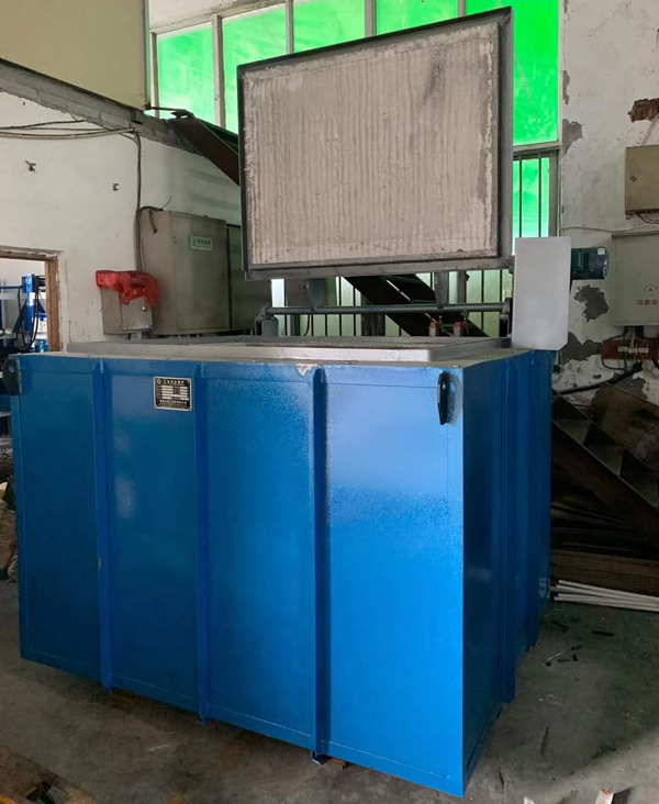 �_(t��i)��75KW�L(zh��ng)�����˻�t�{(di��o)ԇ���