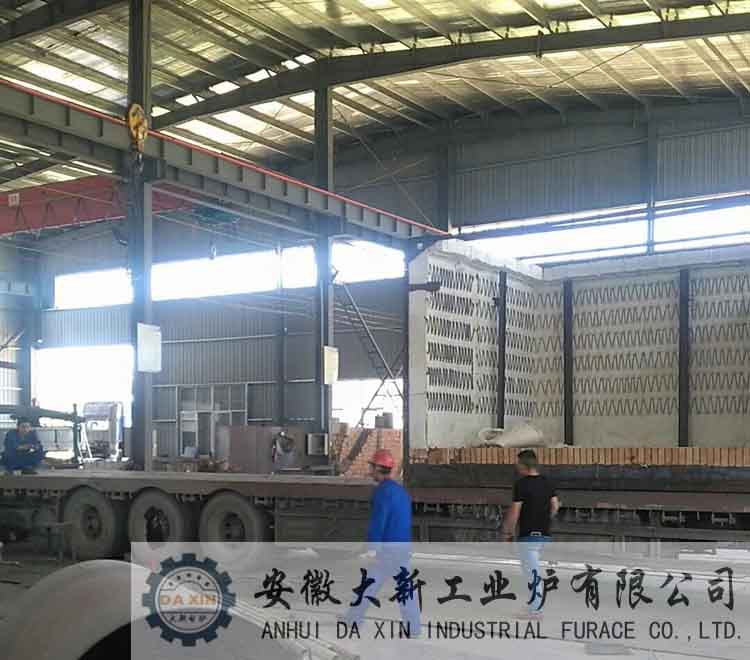 ȫ�w�S�_܇ʽ�ػ�t