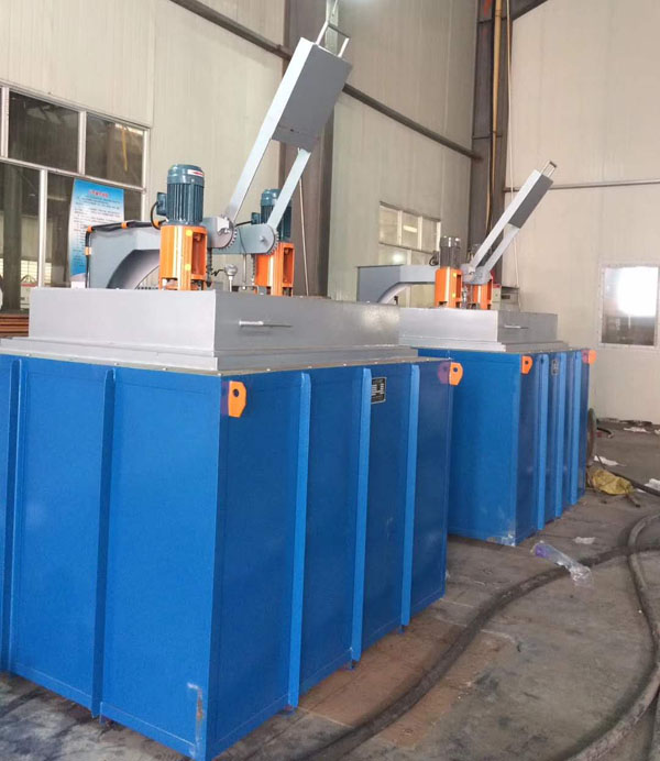 ���մ��¹��I(y��)�t��������75KW��ʽ�ػ�t