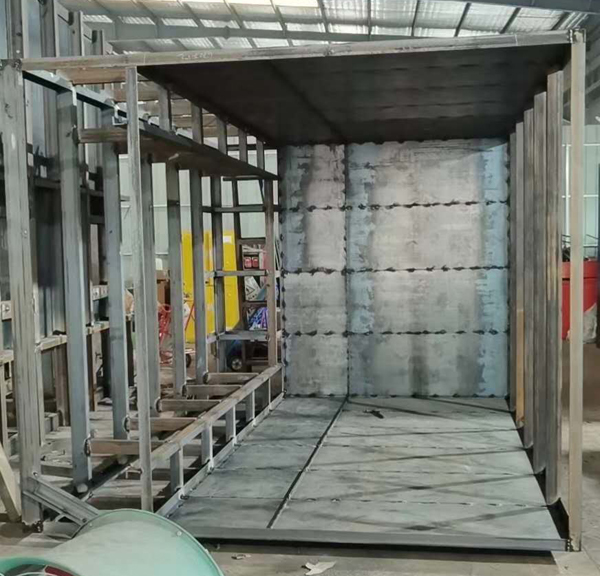 �������ʽȼ?x��)�t�����ӟ�ߜ��_(t��i)܇�t�������a(ch��n)��