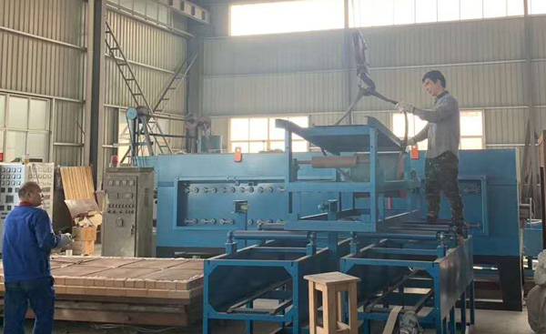 ���K�͑����Ƶ�180KW�����t�l(f��)؛