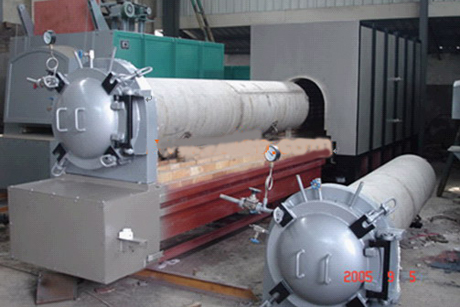 �A(y��)������_(t��i)܇(ch��)�t