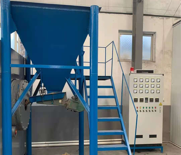 ���D(zhu��n)ʽ�LͲ�t