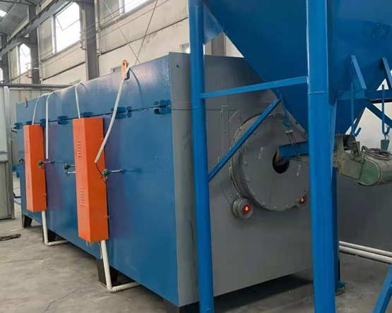 ���D(zhu��n)ʽ�LͲ�t