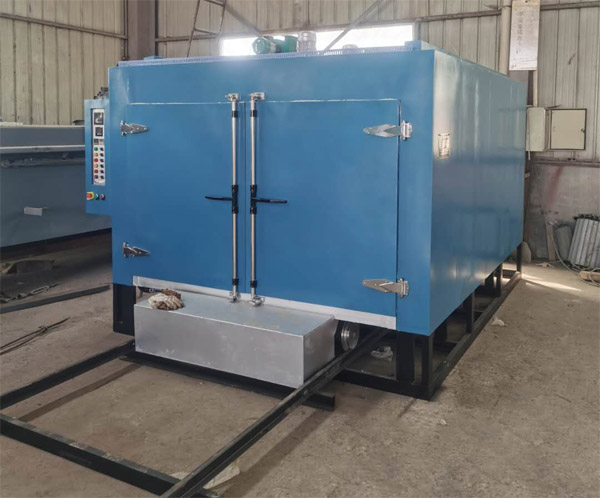 �_(t��i)܇(ch��)ʽ�X�Ͻ�r(sh��)Ч�t