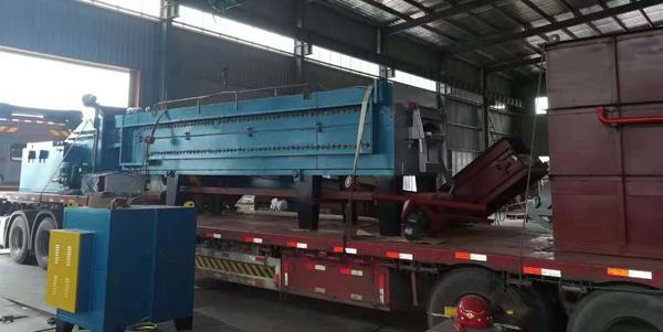 ȫ�׾W(w��ng)�����t�l(f��)���o�a