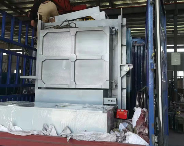 �_(t��i)܇(ch��)ʽ�ػ�t�b܇(ch��)�l(f��)؛ȥ���K