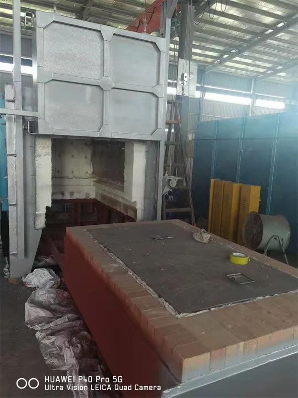 �_(t��i)܇(ch��)ʽ�ػ�t