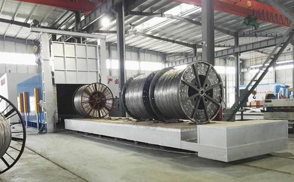 �_(t��i)܇(ch��)ʽ�˻�t