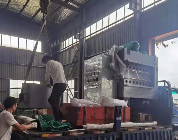 �����t�����ꮅ���b܇�l(f��)؛