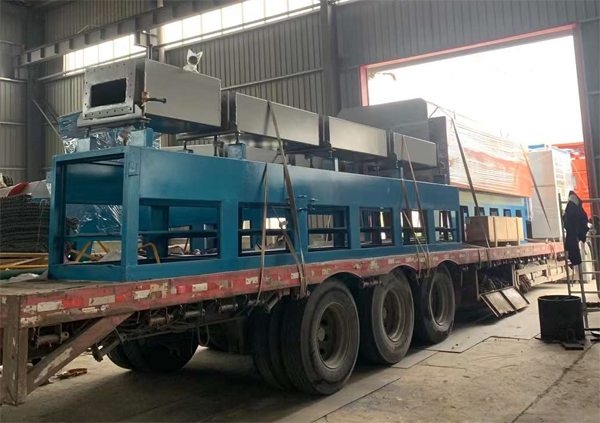 ���մ��¾W(w��ng)��ʽ���P䓹����t�l(f��)؛