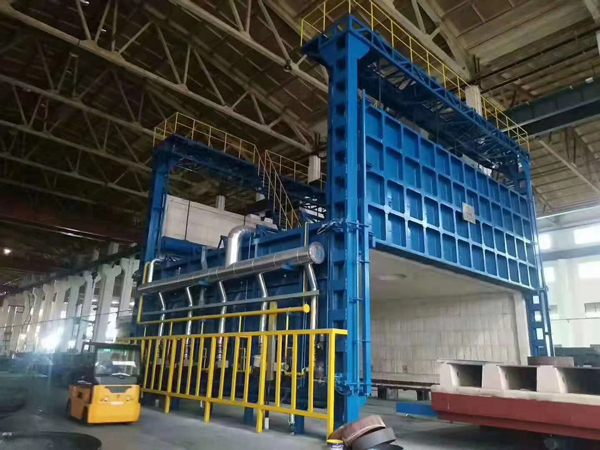 ȼ?x��)�ʽ�_܇�t