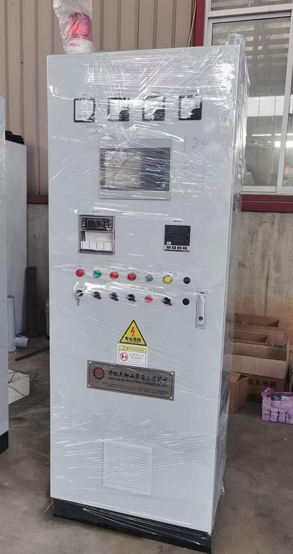 �_(t��i)܇ʽ���t�l(f��)���o�a��