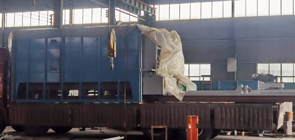 3�_420kw�_܇�t�l(f��)��ʏ��