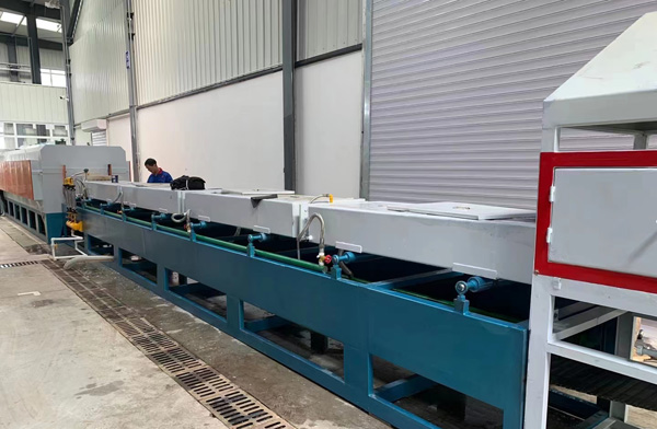 �W(w��ng)��ʽ���Y(ji��)�t���b