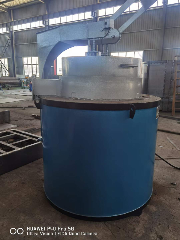 QPQ̎���O��l(f��)�����K