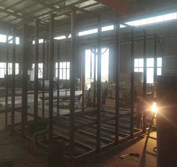 �����_(t��i)܇(ch��)ʽ���t�t�w���