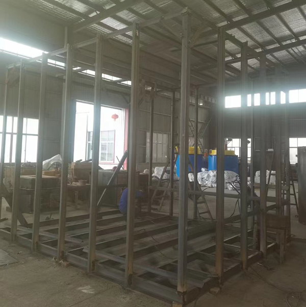 �����_(t��i)܇(ch��)ʽ���t�t�w���