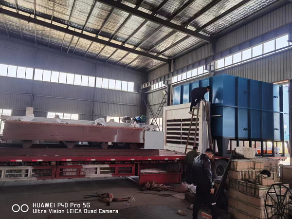 880KW�_(t��i)܇�t�l(f��)�����_˹