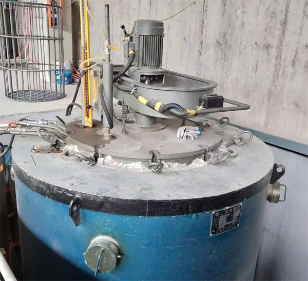 ��ʽ���w�����t