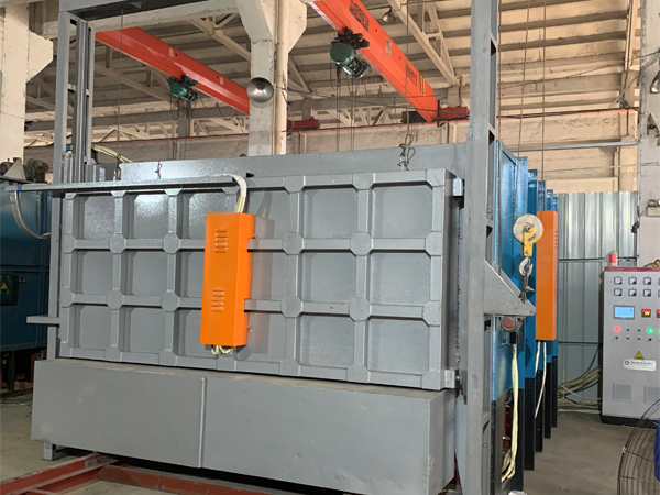 460KW�_(t��i)܇(ch��)�˻�t