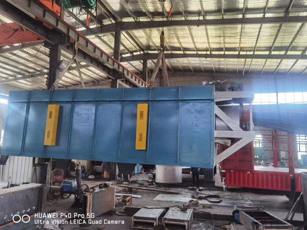 �_܇�t�S�Ұ��մ��¹��I(y��)�t���޹�˾��͑����Ƶ�300KW�Ԅ��B�m(x��)�L��ʽĥ���ИI(y��)Z�ß�̎���t�l(f��)���Ϸ���