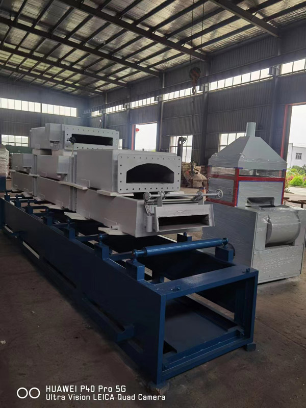 �W(w��ng)��ʽ�~�۰���Y(ji��)�t