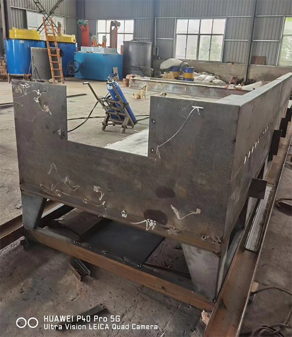 230KW�W(w��ng)��ʽ��܇�x����Ƭ���Y�t�_ʼ����