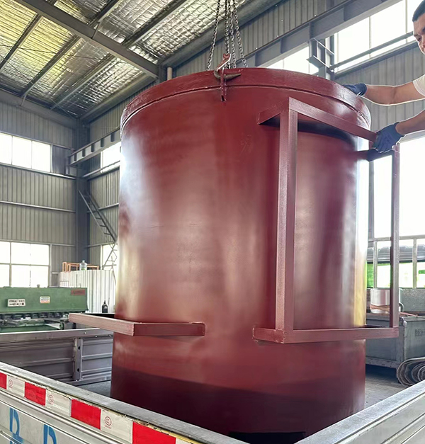 ����ѽ�t�l(f��)���K��