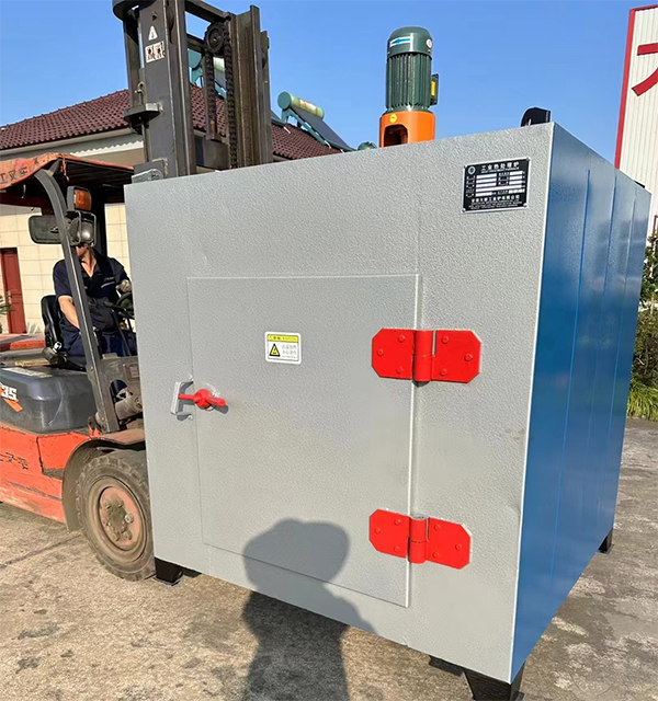 ���մ��¹��I(y��)�t���޹�˾��͑����Ƶ�һ�_(t��i)�������͑��Լ�����؛����