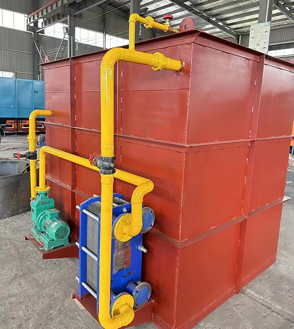 ̼�����B�D(zhu��n)�t���a(ch��n)���b܇�l(f��)؛�������