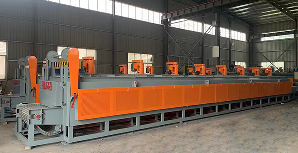 �W(w��ng)���t���a(ch��n)�����մ��¹��I(y��)�t���޹�˾��͑����Ƶ�3�_800&times;1400mm�W(w��ng)���ӟ�t���b�{(di��o)ԇ��������