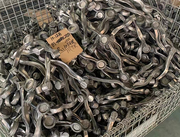 �W(w��ng)���t���a(ch��n)�����մ��¹��I(y��)�t���޹�˾��͑����Ƶ�3�_800&times;1400mm�W(w��ng)���ӟ�t���b�{(di��o)ԇ�����ɣ�������ʽͶ�����a(ch��n)��