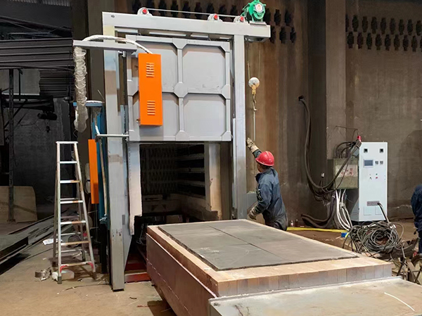 180KW�_܇�˻�t���b�{(di��o)ԇ������