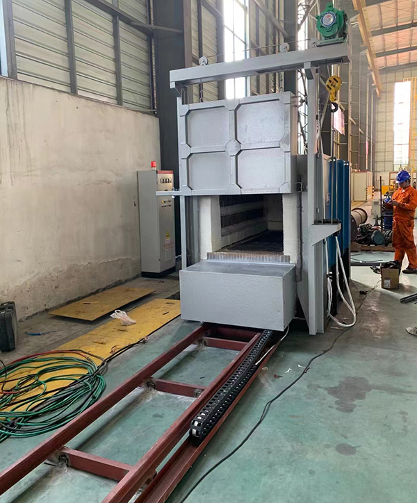 35KW�_܇�t�{(di��o)ԇ���