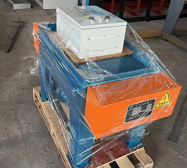 �����t����̶������ȴ�؛܇