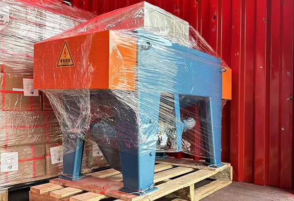 �����t�ѽ�(j��ng)��܇���e��ӛȡ؛Ŷ