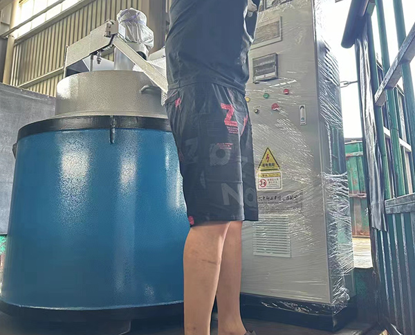 ��ʽ�ػ�t�b܇(ch��)