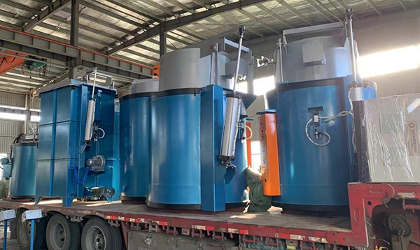 QPQȫ���O(sh��)��