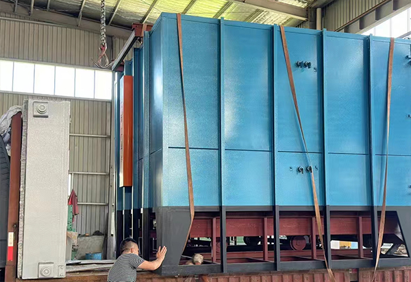 һ�_(t��i)�����_(t��i)܇ʽ�˻�t�l(f��)�������Sɽ