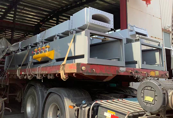 PLC��X���ƾW(w��ng)��ʽ�~�۟��Y(ji��)�t�l(f��)܇