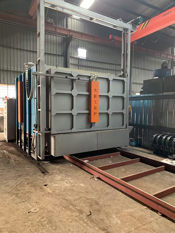 �Sɽ320kW�_(t��i)܇(ch��)�t���b�{(di��o)ԇ������