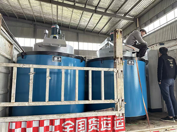 ��ʽ�ػ�t�b܇�l(f��)������