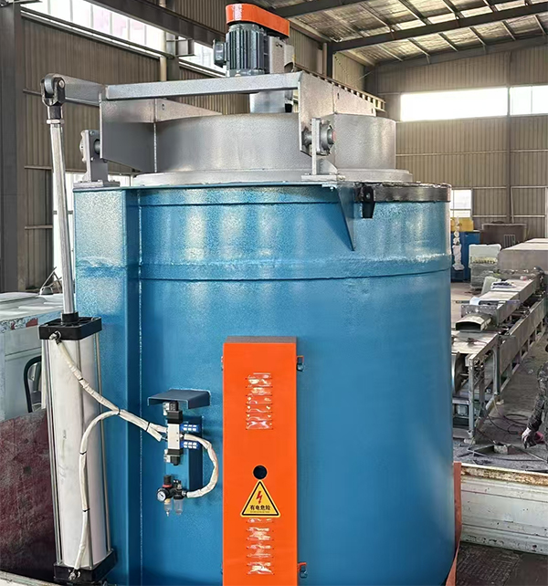 QPQ�����t�b܇��ɣ��l(f��)؛