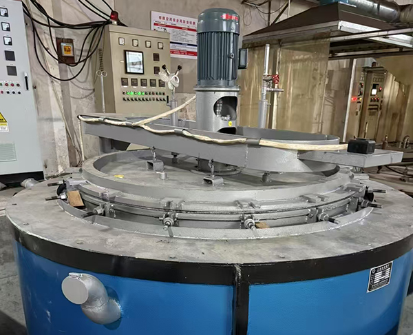 ����180kw���w�����t���b�{(di��o)ԇ���