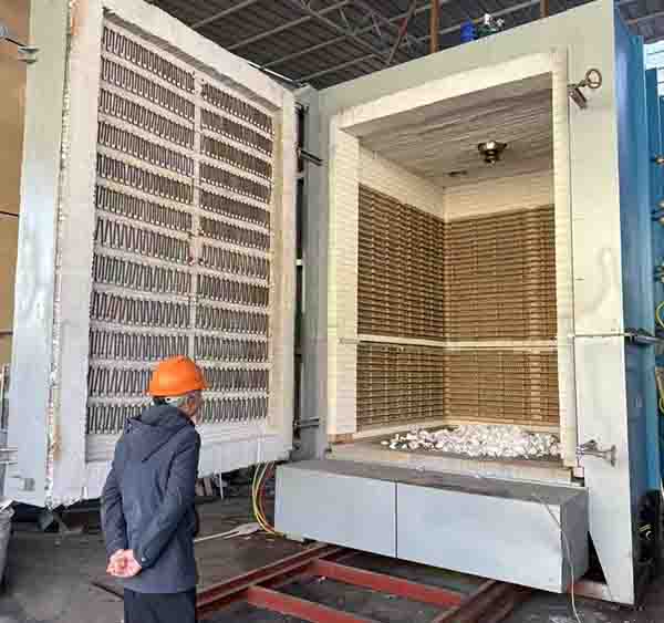 ���A600kw�_(t��i)܇�t